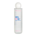 Happy Water Gentle Skin Toner