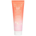 Glow Baby Super Lit Enzyme Scrub