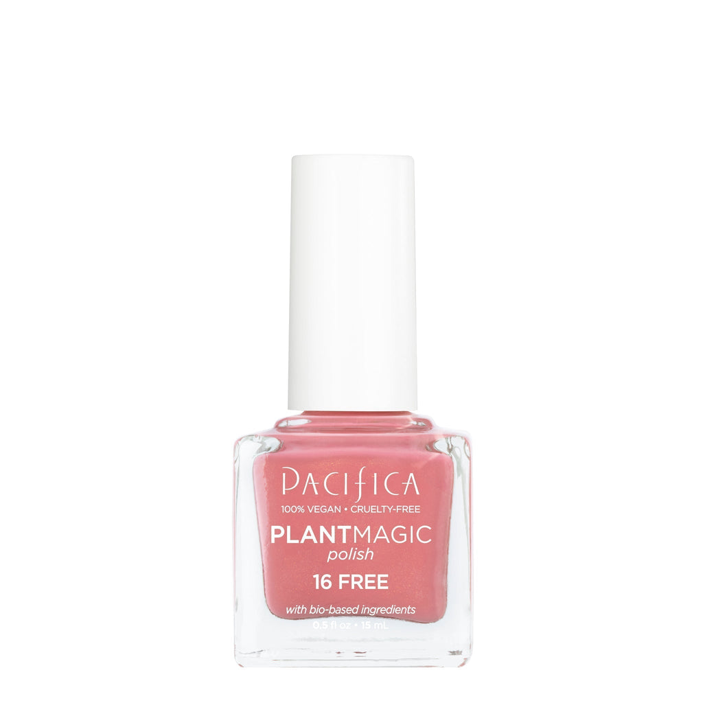 Plant Magic Polish