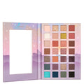 Animal Magic Eyeshadow Palette
